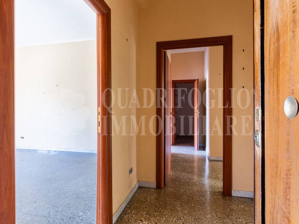 Apartament a Rome, Rome - foto 1