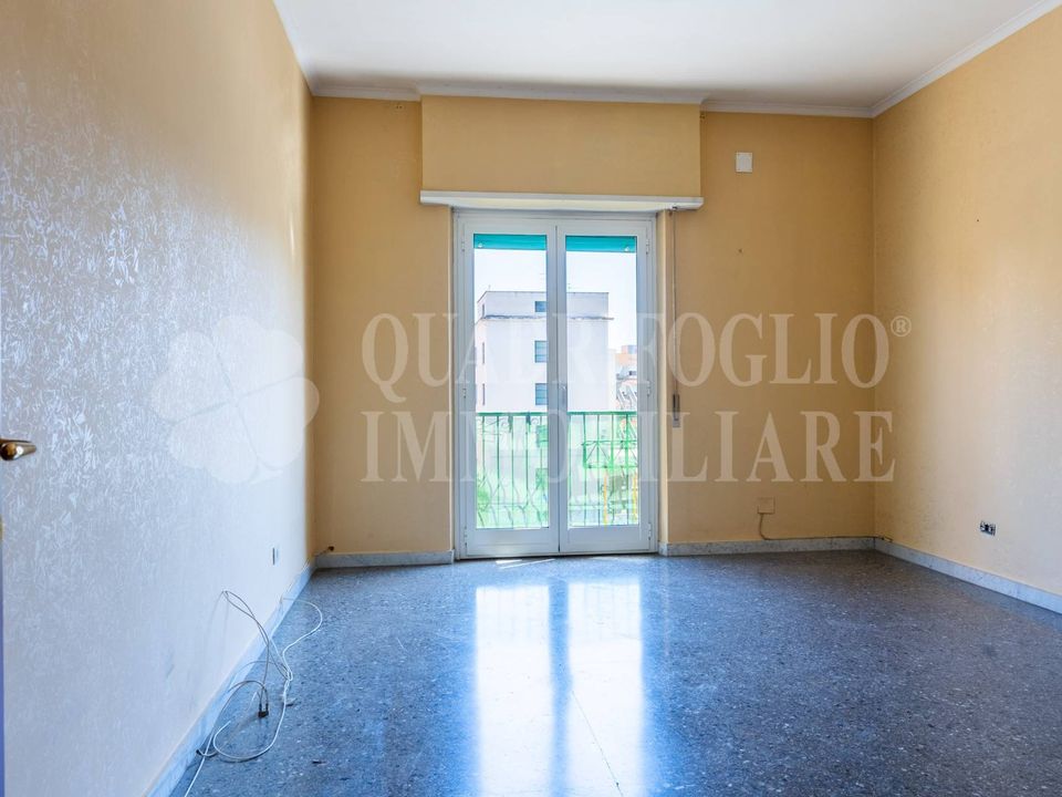 Apartament a Rome, Rome - foto 2