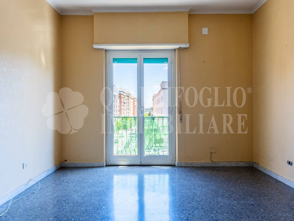 Apartament a Rome, Rome - foto 3