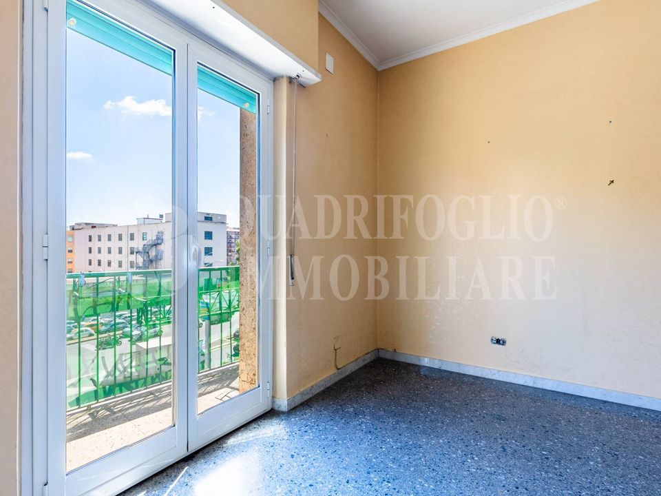 Apartament a Rome, Rome - foto 4