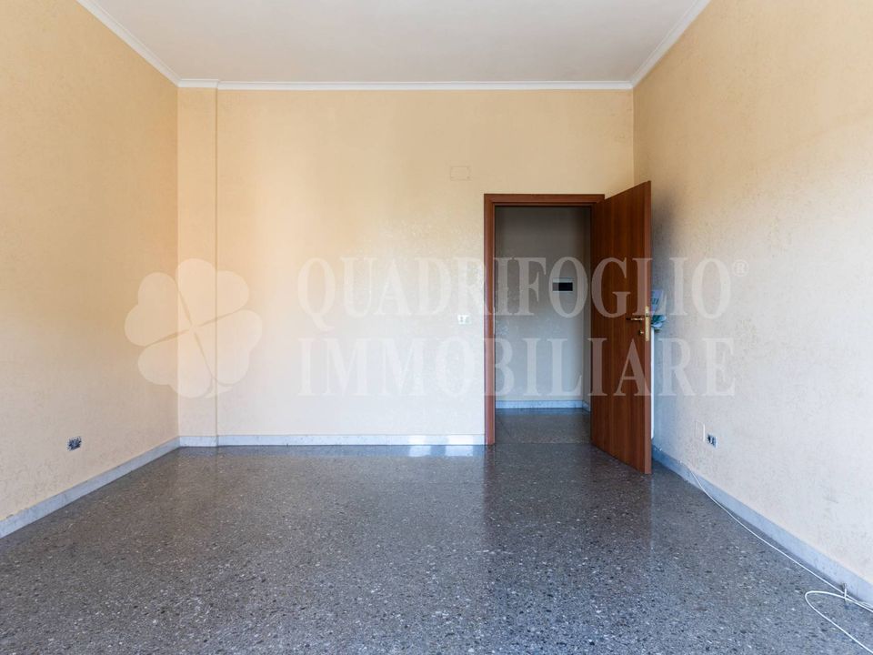 Apartament a Rome, Rome - foto 5