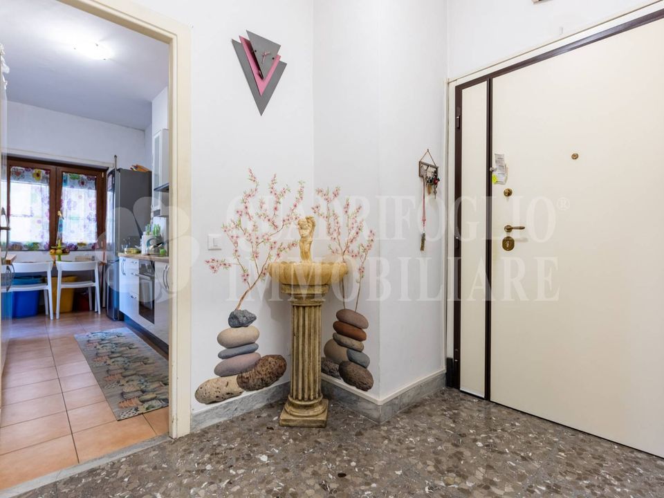 Leilighet i Rome, Rome - bilde 3