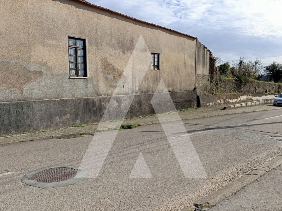 Villa i Oia, Aveiro - bilde 4