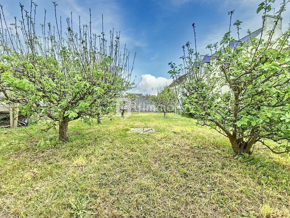 Villa i Cast, Finistere - foto 3