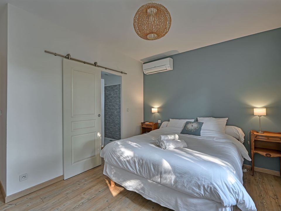 Villa i Aimargues, Gard - foto 4