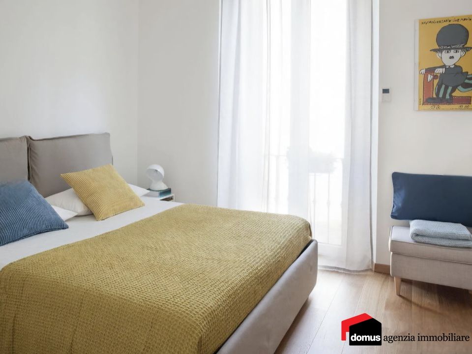 Lejlighed i Thiene, Vicenza - foto 4