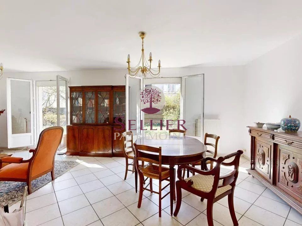Villa i Longjumeau, Essonne - foto 3