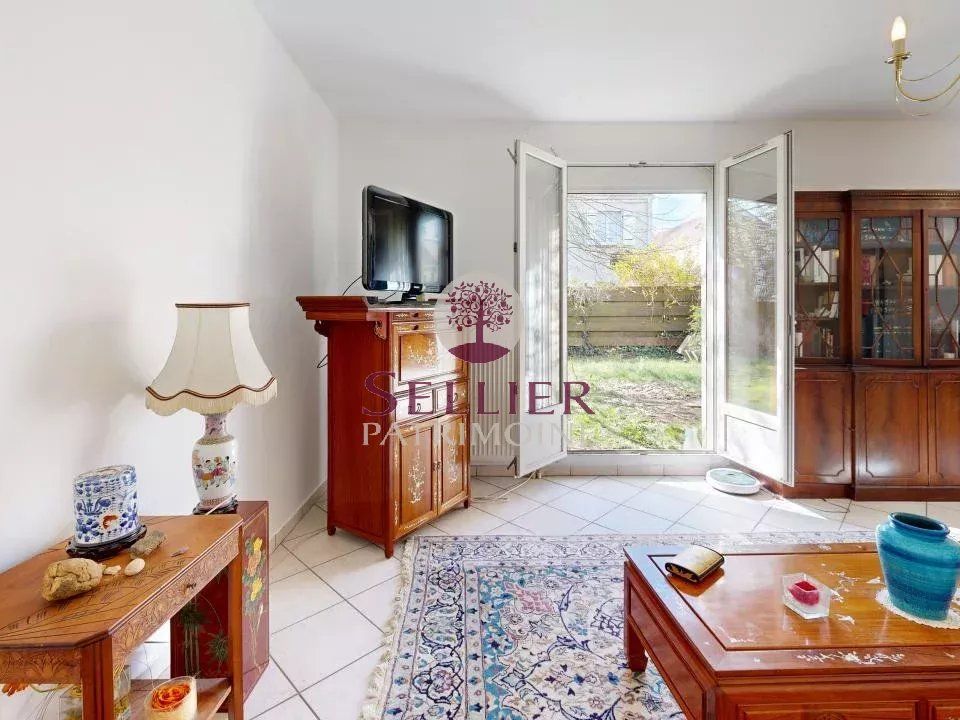 Villa i Longjumeau, Essonne - foto 5
