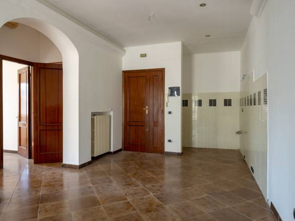 Leilighet i Terni, Terni - bilde 1