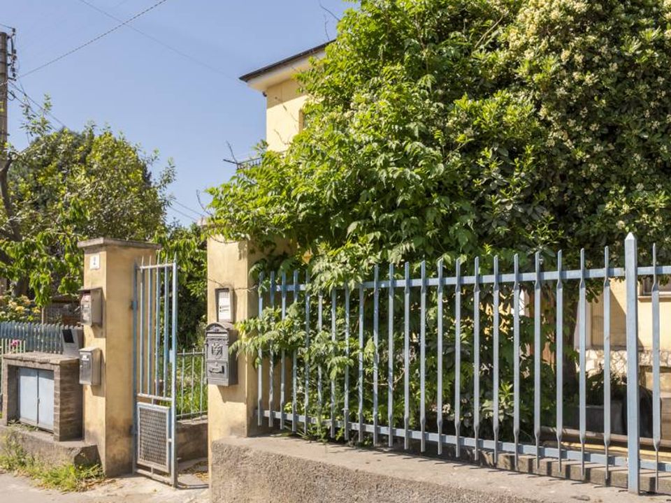 Leilighet i Terni, Terni - bilde 2