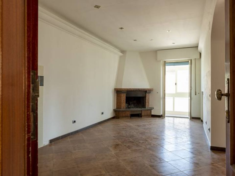 Leilighet i Terni, Terni - bilde 3