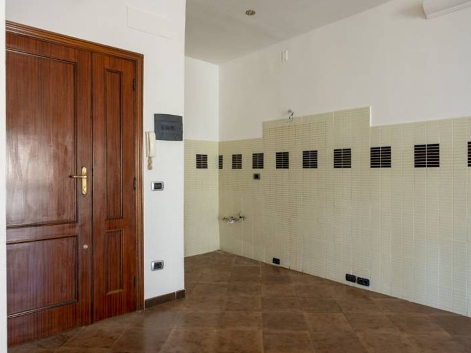 Leilighet i Terni, Terni - bilde 4