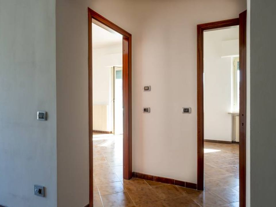 Leilighet i Terni, Terni - bilde 5