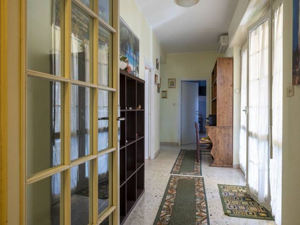 Lejlighed i Terni, Terni - foto 1