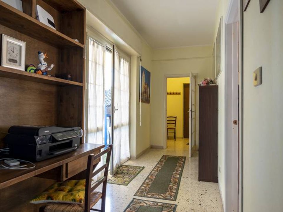 Lejlighed i Terni, Terni - foto 3