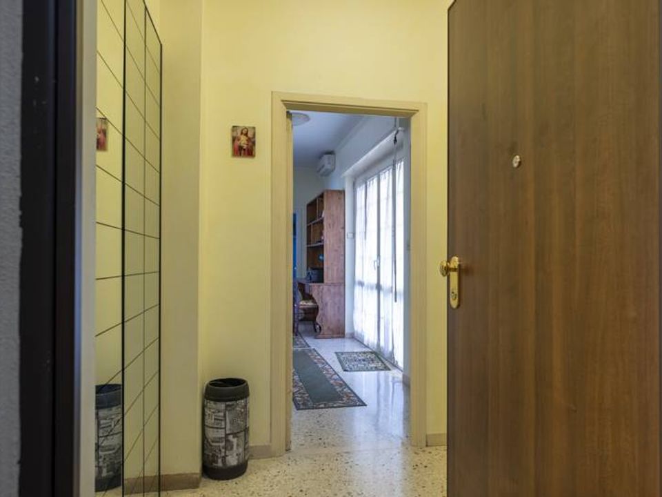 Lejlighed i Terni, Terni - foto 4