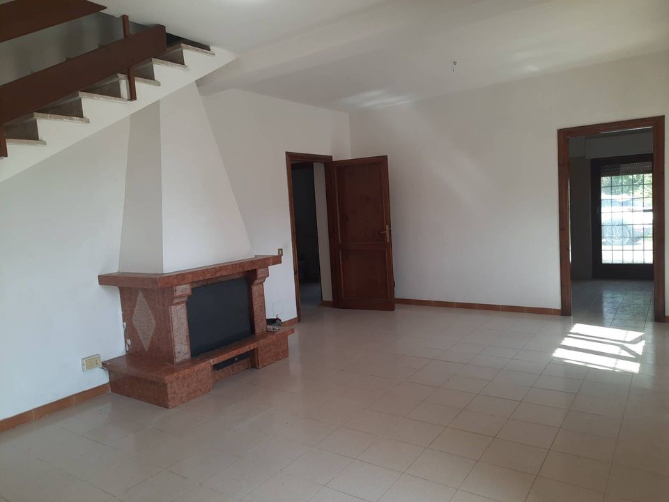 Villa i Giove, Terni - foto 2