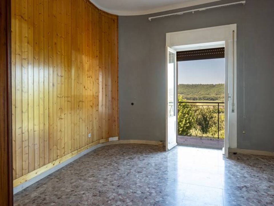 Villa i Attigliano, Terni - foto 1