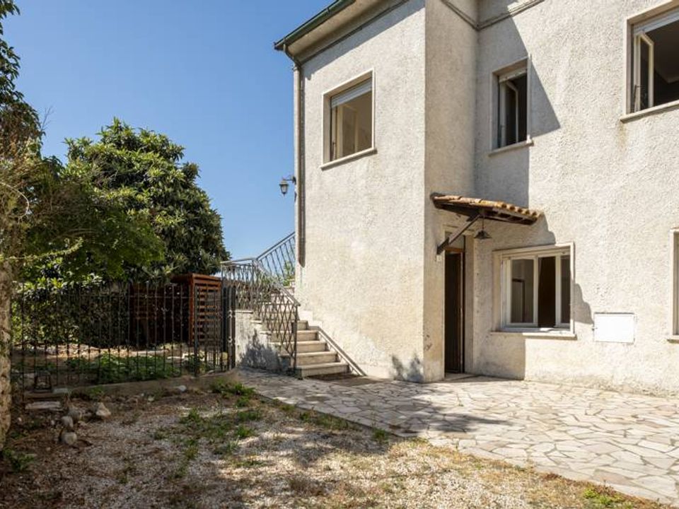 Villa i Attigliano, Terni - foto 2