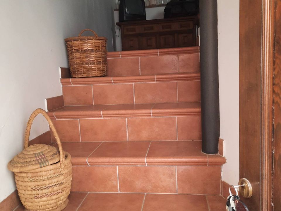 Villa i Attigliano, Terni - foto 1