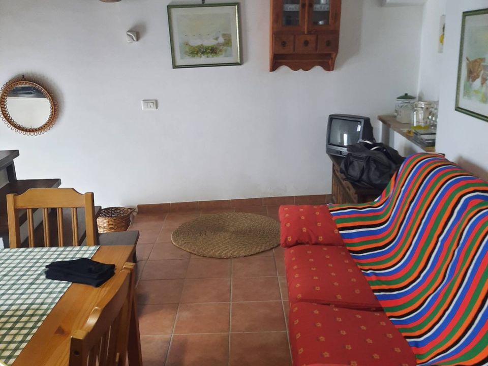 Villa i Attigliano, Terni - foto 5