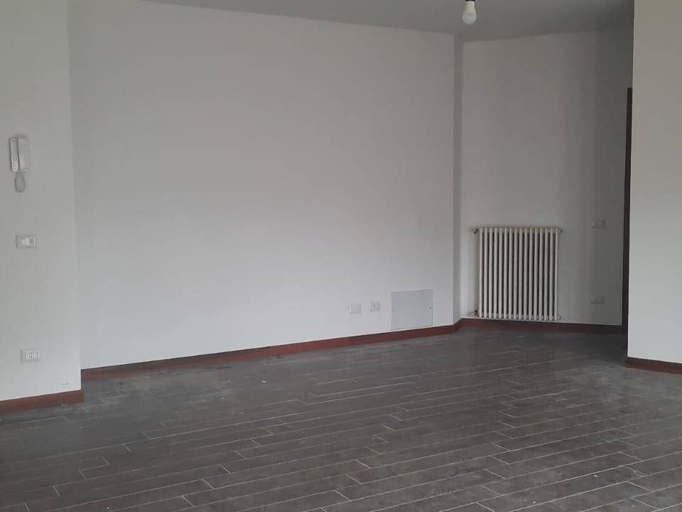 Lejlighed i Attigliano, Terni - foto 1