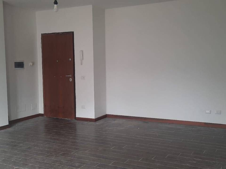 Lejlighed i Attigliano, Terni - foto 3