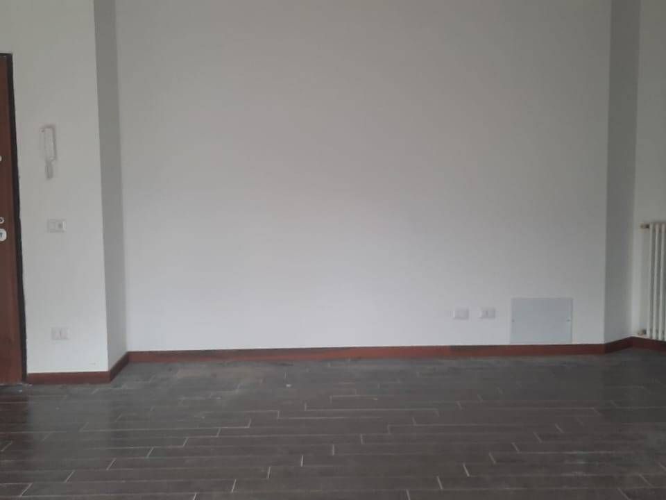 Lejlighed i Attigliano, Terni - foto 4