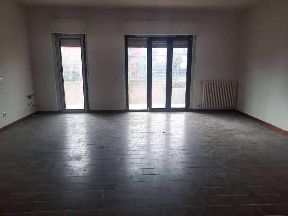 Lejlighed i Attigliano, Terni - foto 5