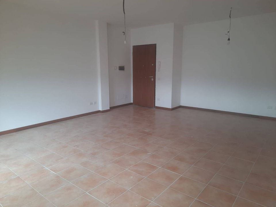Lejlighed i Attigliano, Terni - foto 1