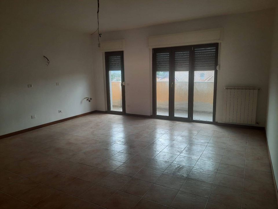 Lejlighed i Attigliano, Terni - foto 4