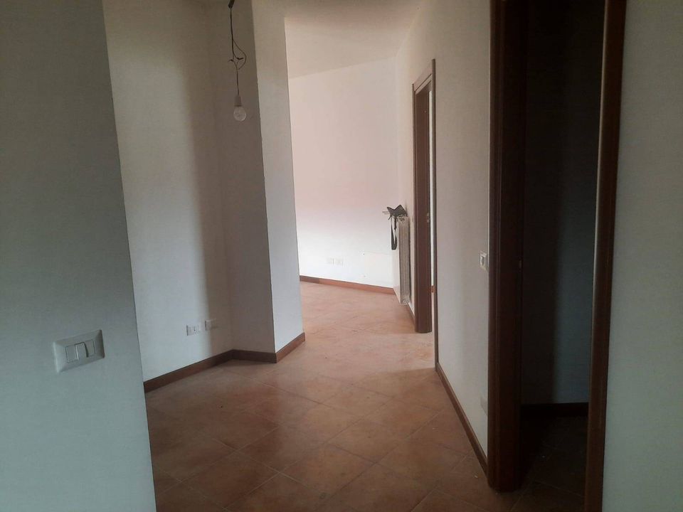 Lejlighed i Attigliano, Terni - foto 5