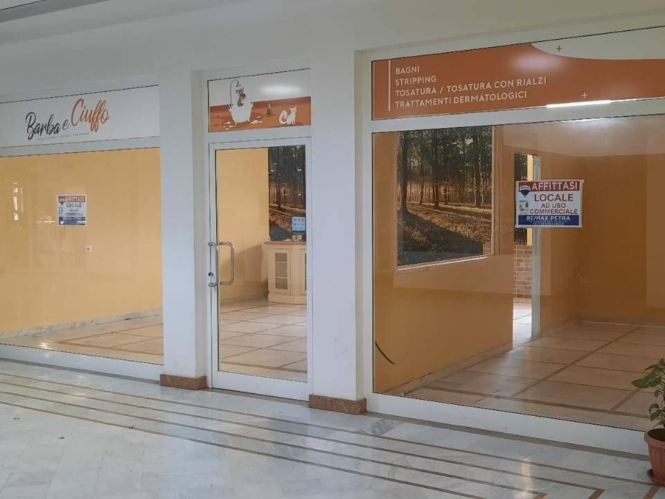 Erhvervsejendom i Attigliano, Terni - foto 3