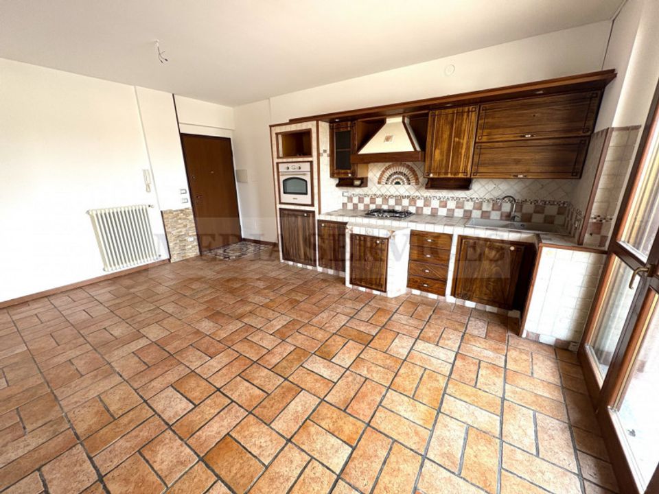 Lejlighed i Garlasco, Pavia - foto 4