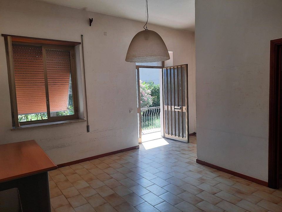 Lejlighed i Attigliano, Terni - foto 1