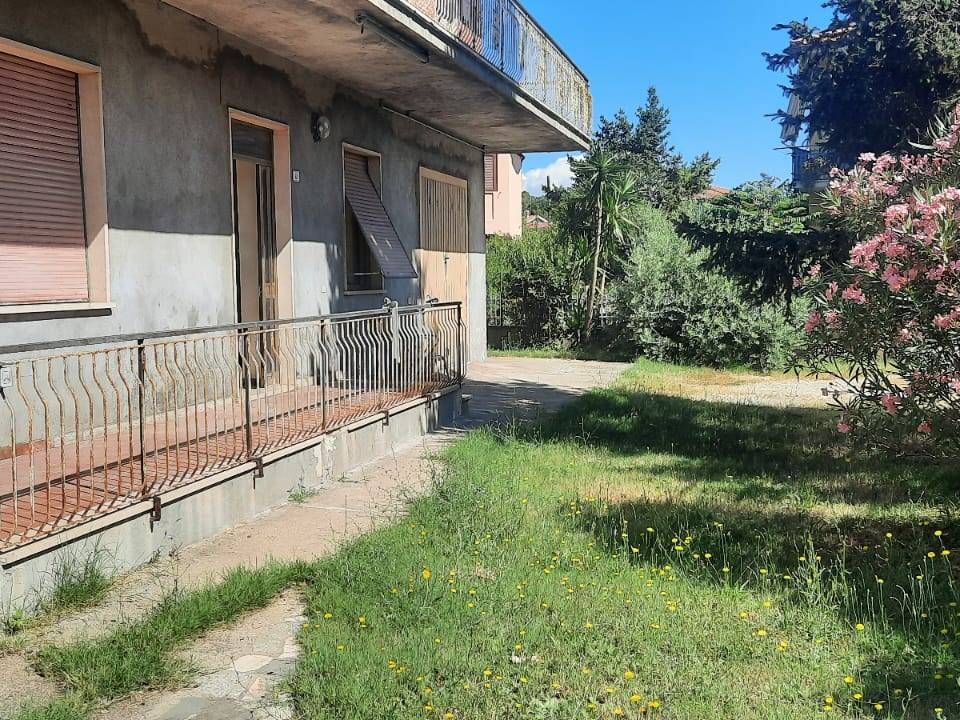Lejlighed i Attigliano, Terni - foto 2