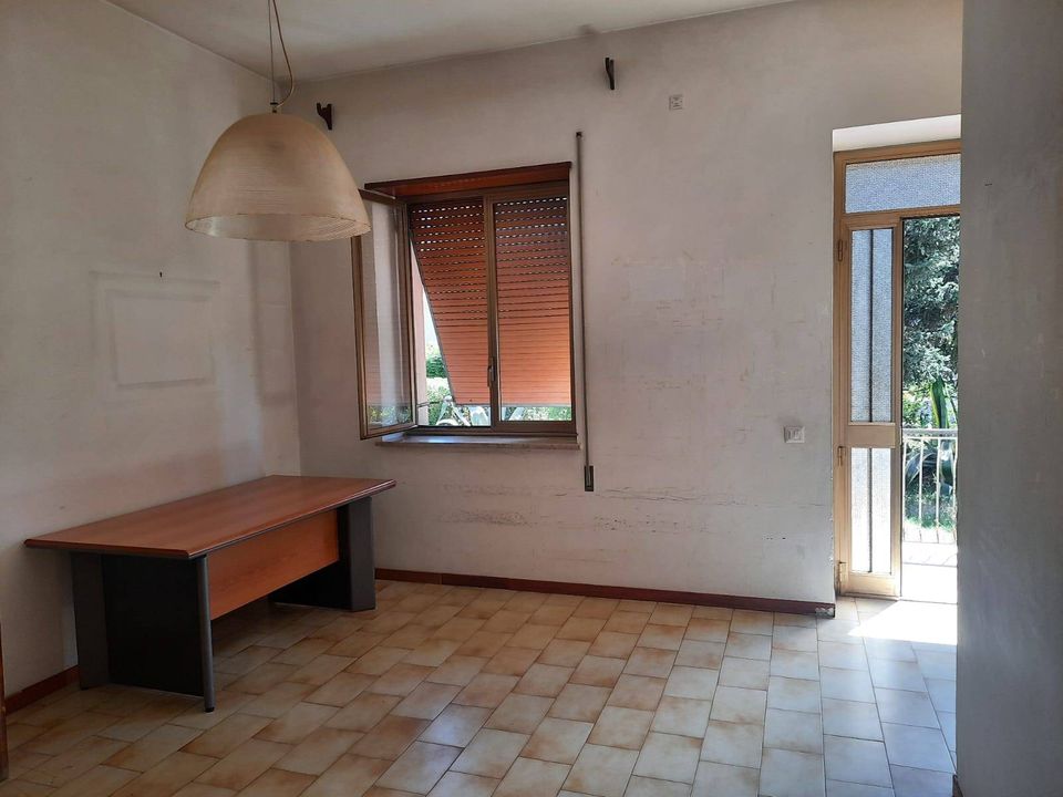 Lejlighed i Attigliano, Terni - foto 3