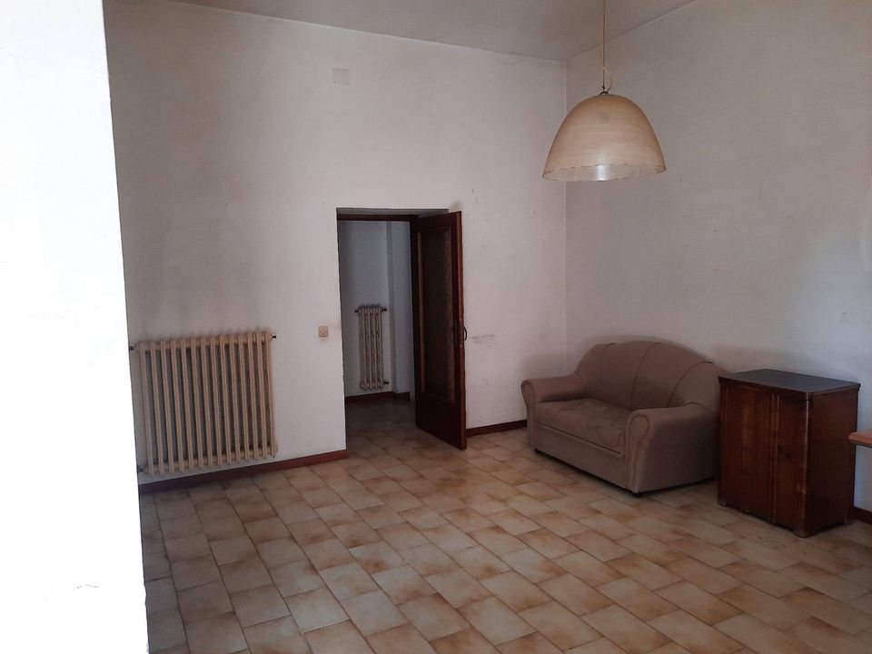 Lejlighed i Attigliano, Terni - foto 4
