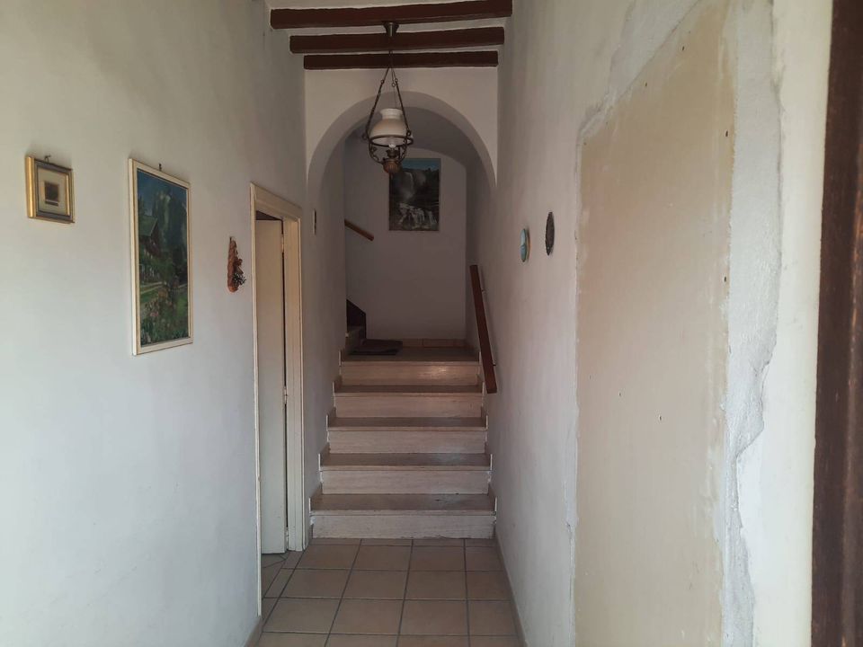 Leilighet i Montecchio, Terni - bilde 3