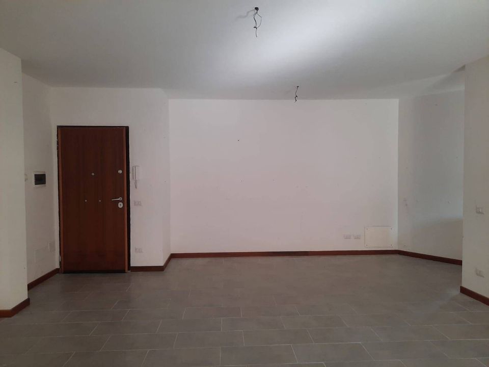 Lejlighed i Attigliano, Terni - foto 1