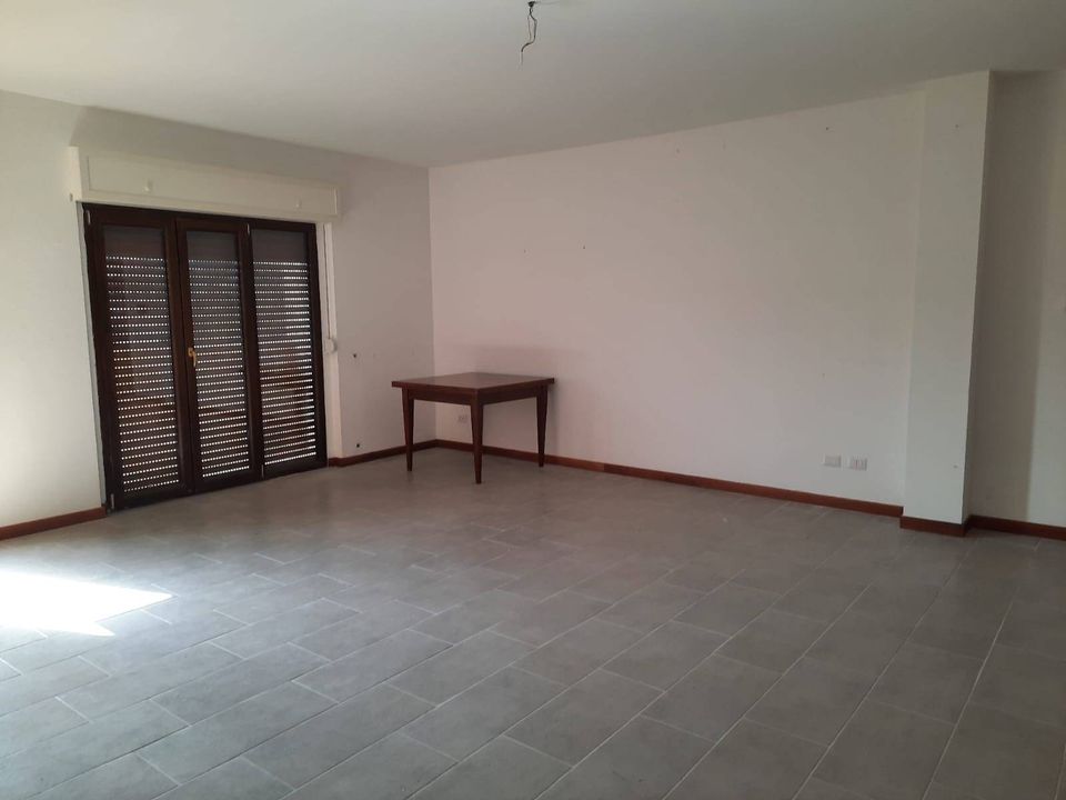 Lejlighed i Attigliano, Terni - foto 2