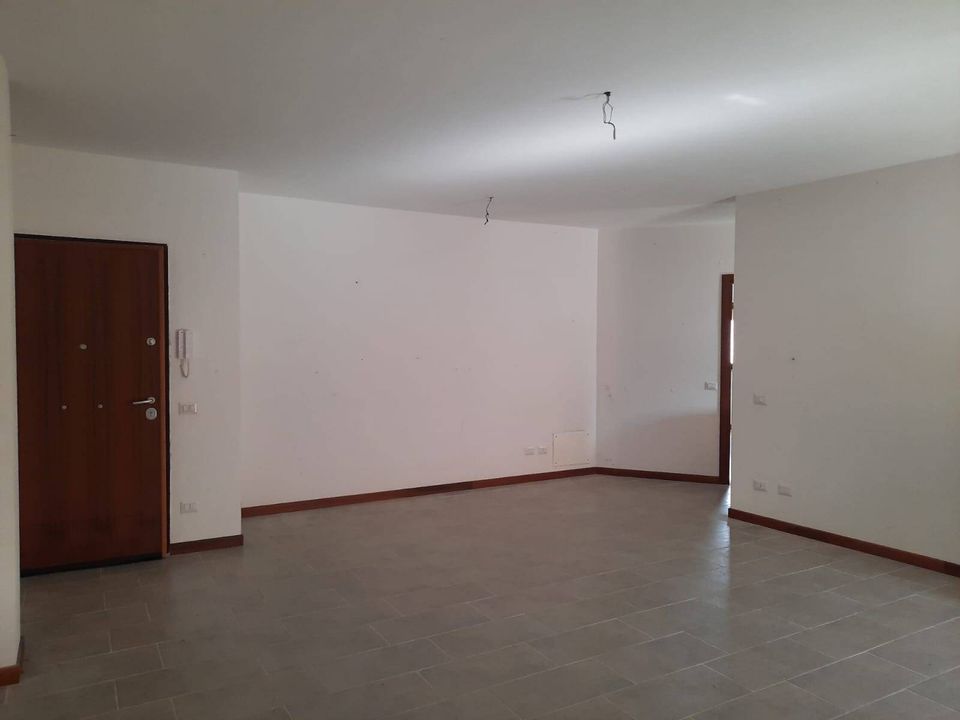 Lejlighed i Attigliano, Terni - foto 3