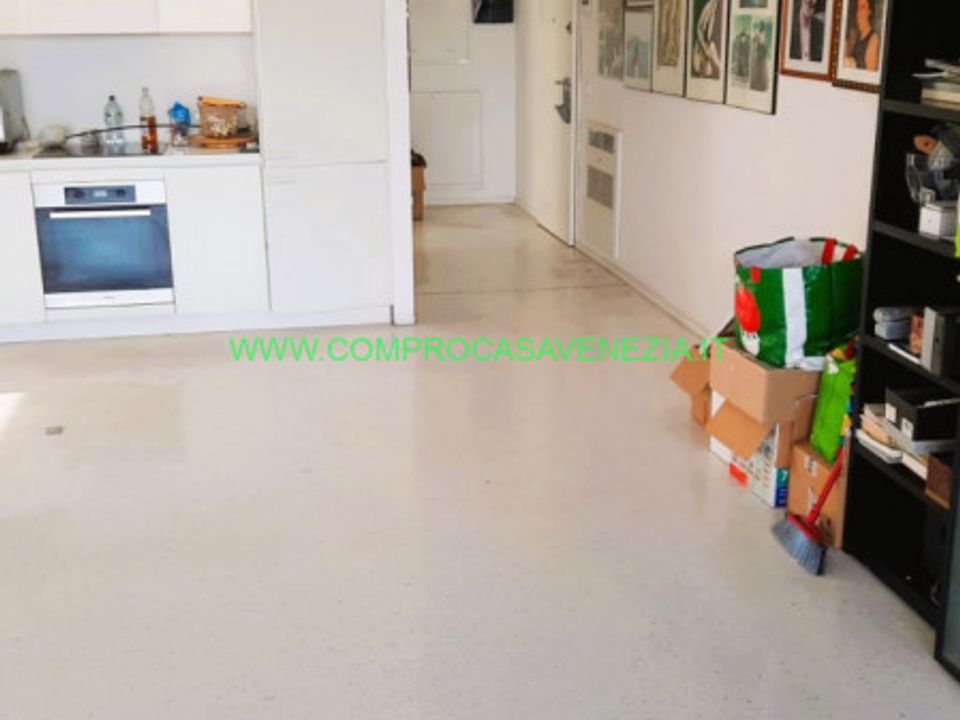 Penthouse i Treviso, Treviso - foto 2