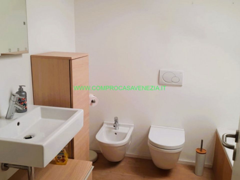 Penthouse i Treviso, Treviso - foto 3