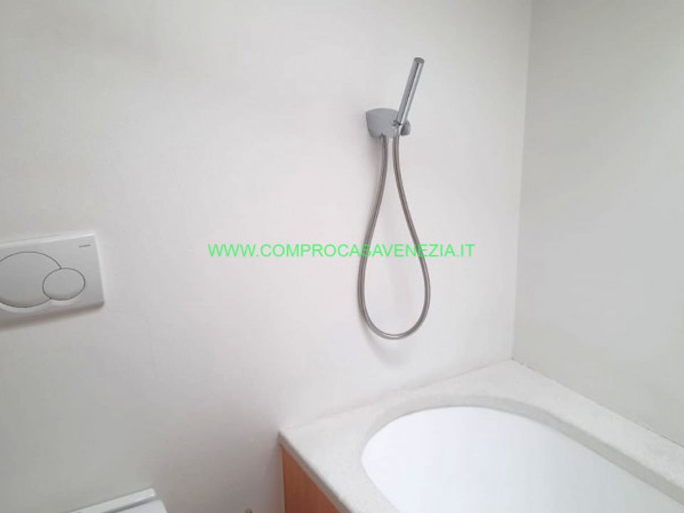 Penthouse i Treviso, Treviso - foto 4