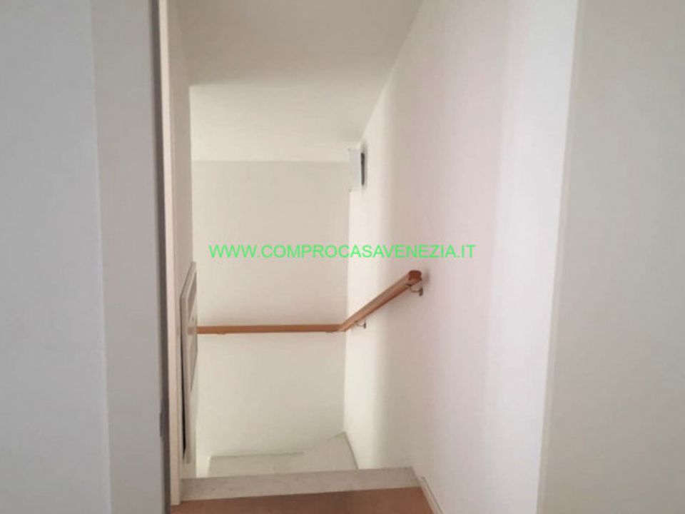 Penthouse i Treviso, Treviso - foto 5