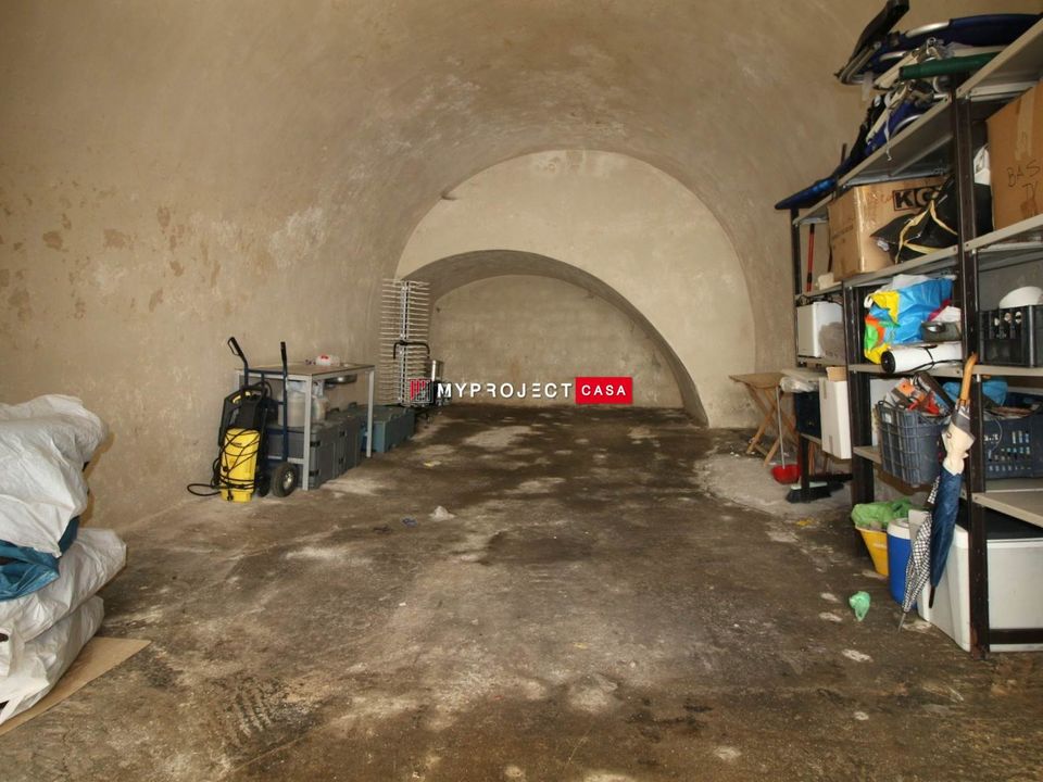 Garage i Martina Franca, Taranto - foto 3