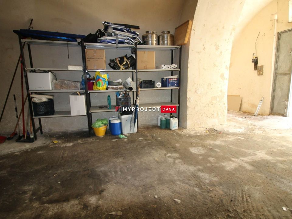 Garage i Martina Franca, Taranto - foto 5