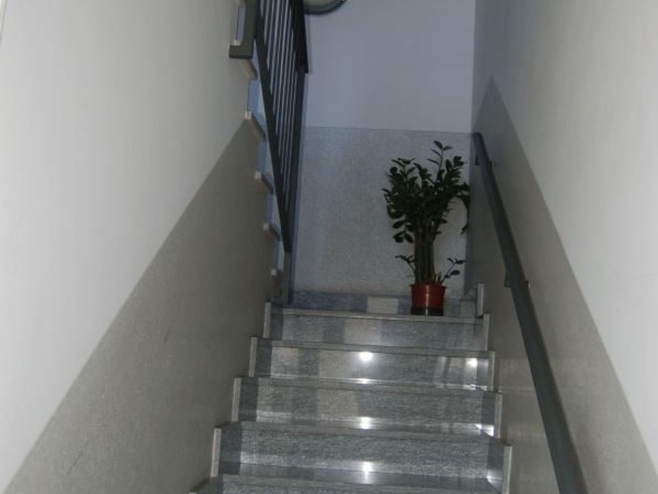 Lejlighed i Pinerolo, Turin - foto 4