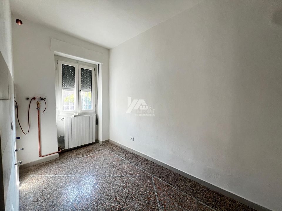 Erhvervsejendom i Brescia, Brescia - foto 2